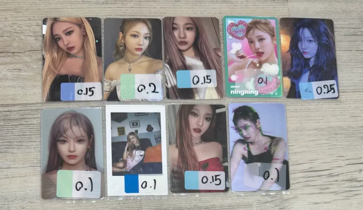thumbnail-4